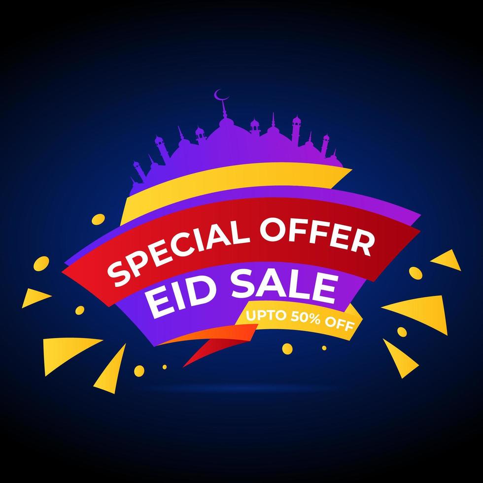 EID SALE