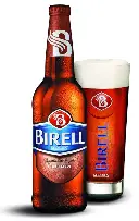 BIRELL