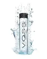 VOSS WATER
