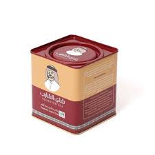 AL CHAYEB TEA 250GRAM