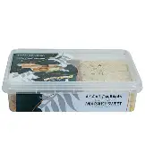 RAHASH SWEET SHARAZAD