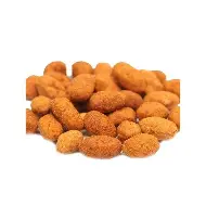 CASHEW KRIKRI CHILLI