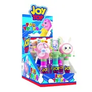 JOYTOP FUN LOLLYPOP