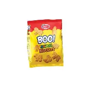 JORDINA BOO BISCUIT
