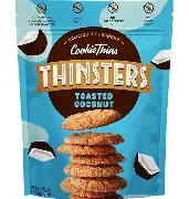 THINSTER COCONUT