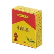 AROUSA TEA 40 GRAM