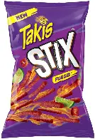 TAKIS STIX