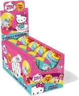 CHUPA CHUP SURPRISE HELLO KITTY