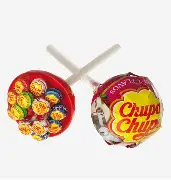 CHUPA CHUP LOLLT MEGA