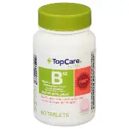 TOPS VIT B12  50 G