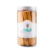 QABLAN ANISE  STICKS 350G