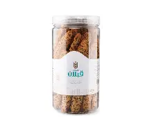 QABLAN CLASSIC STICKS 350G