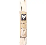 QABLAN IRIS STICKS 350G