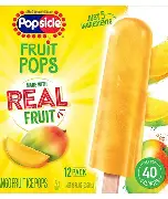 POPS MANGO