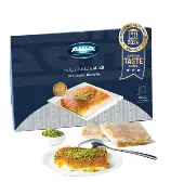 FRESH FINE KUNAFA HABIBA