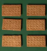 RAHAS BISCUIT COFFEE