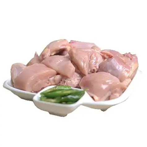 SHUWA CHICKEN