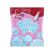 BUBBLE POP