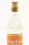 ORANGE BLOSSOM WATER 565 ML