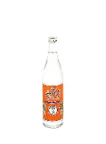 AL MARQASOOSH WATER 565 ML