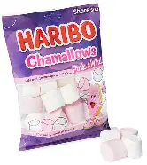 HARIBO CHAMALLOW