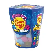 CHUPA CHUPS MAGIC CUBES