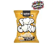 POP CORN CREAMY