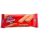 DIGESTIVE BAR ORIGINAL