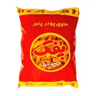 VIGO NAMAKI POFAK OUTER 12 PCS