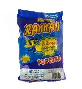 RANNAN SNACK