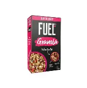 FUEL SUPER BERRY