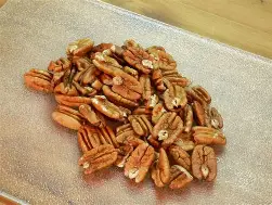 RAHAIG PECAN