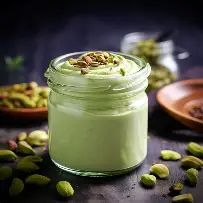 PRIME PISTACHIO SPREAD CREAM