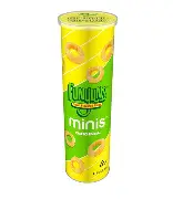 FUNNIYUNS MINIS ORIGINAL