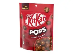 KITKAT POPS