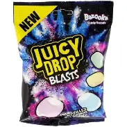 BAZOOKA JUICY DROP