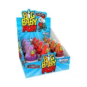 BIG BABY POP