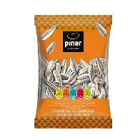 PINAR SUNFLOWER SEEDS SALT