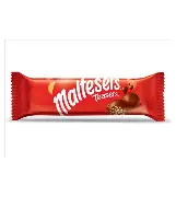 MALTESERS TEASERS SMALL BAR