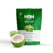 HON TENDER COCONUT WATER POWDER