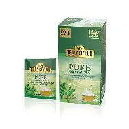 CEYLON PURE TEA