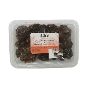 KHALAS DATES BALLS WITH SESAME