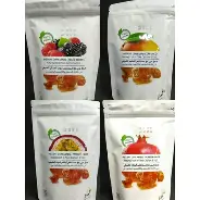 VISCERA PINEAPPLE GUM ARABIC