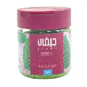 JIVAN VERMICCILIE MIX