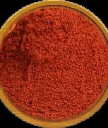 JINAN PAPRIKA