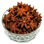 JIVAN STAR ANISE
