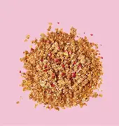 AMARANTH SUPERFOOD BERRY MIX