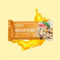 AMARANTH BAR MANGO