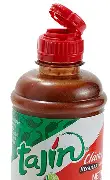 TAJIN SAUCE
