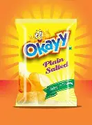 OK CHIPS READY SALT OUTER